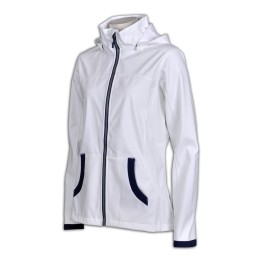 FA302 來辦訂購風衣外套  定制團體風褸 電影戲服訂做 拍戲服裝訂 自訂外套款式  外套供應商 FA302 來辦訂購風衣外套  定制團體風褸 電影戲服訂做 拍戲服裝訂 自訂外套款式  外套供應商